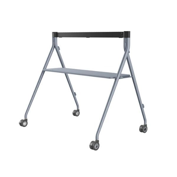 MB-FS-P650T - Chân đế sàn di động Yealink